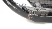 фото thumb №13, Бампер перед передній mercedes w246 11-14r 191 омивачі