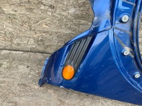 фото thumb №3, Крыло перед передний правый mini r56