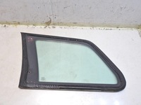 фото thumb №6, Стекло кузовная правые зад volvo xc90 i 30674957 30674959