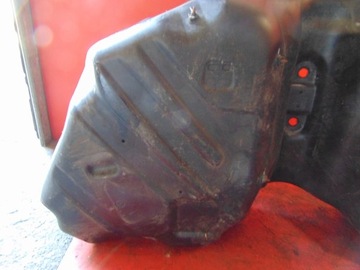 фото thumb №10, Porsche panamera 971 2.9 гібрид бак пального