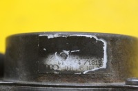 фото thumb №8, Насос вакуум seat leon ii vw audi skoda 1.8 tfsi 2.0 tsi bzb 06h145100ab