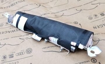 фото thumb №7, Повітряна подушка ліва сидіння подушка безпеки volvo xc90 32241948 нова org