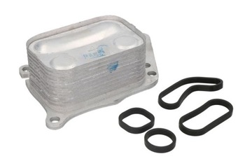 фото thumb №12, Радиаторов масла mini/citroen c4 1.6 2010 nrf 31763 радиаторов масла, масло