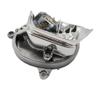 фото thumb №1, Модуль led jeż свет поворота правый bmw 63117381450