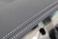 фото thumb №8, Bmw 3 m3 g20 g21 консоль pulpit приборная панель приборная приборная панель pulpit g80 g81 4 m