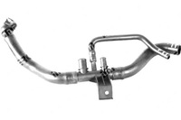 фото thumb №1, Impergom шланг радиатора citroën jumper / fiat d