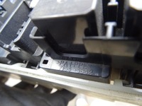 фото thumb №5, Коробка запобіжників mazda 5 1.8 2.0