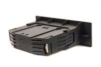 фото thumb №3, Opel astra ii g бардачок карман na плита cd