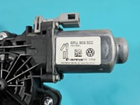 фото thumb №9, Підйомник перед лівий скло підйомник skoda citigo 11-19 6ru959802 5d hb