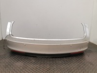 Купить Бампер задняя opel insignia 08-14 pdc универсал z176, фото thumb