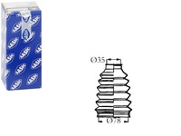 фото thumb №1, Sasic захист шарнір renault zew