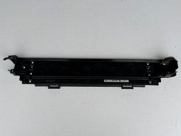 фото thumb №1, Bmw 3 g20 g21 захист корпус рамка радіатор верхня 8666838