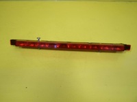 фото thumb №1, Свет стоп стоп-сигнал audi a4 b5 8d9945097b nr37