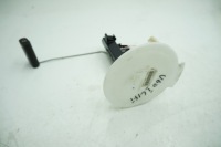 фото thumb №1, Volvo v60 lift датчик уровня топлива 31274671