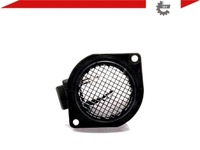 фото thumb №2, Расходомер воздуха renault skv