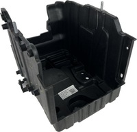 фото thumb №13, Основа акумулятор ecosport 2017- оригінальний номер 2263512