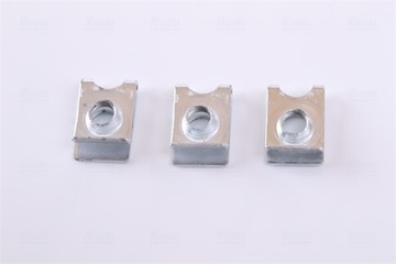 фото thumb №12, Радиаторов двигателя nissens 67358 r2s215200b