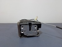 фото thumb №3, Insignia b замок двері перед лівий c3039081 8 pin