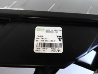 Porsche cayenne 9y0 e3 17- led drl фара поворотник правый Доставка, фото thumb