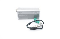 фото thumb №1, Esen skv 09skv575 датчик лямбда-зонд