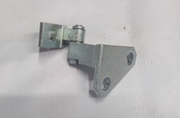 фото thumb №1, Петля двері лівий перед vw passat cc 3c0831401d новий оригінал