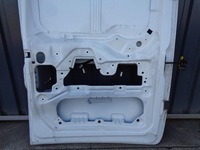 фото thumb №10, Двері орні fiat doblo 2 ii opel combo d 2010- ліва задні