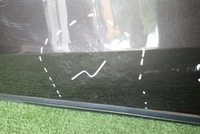 фото thumb №11, Vw passat b7 двері ліві передні перед