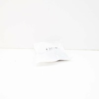 фото thumb №7, Audi a7 4g left фара омыватель cover 4g8955275agru