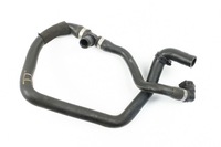 фото thumb №1, Mini f54 f56 bmw f45 f40 wąż труба wody 9250564