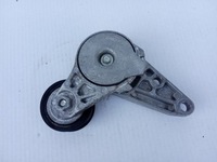 фото thumb №4, Ford focus mk3 c-max mk2 1.5 eco. - натяжитель ремень