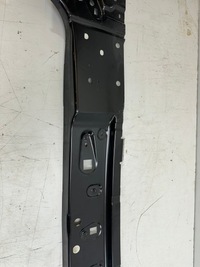 фото thumb №10, Pas задний proace ii expert iii jumpy 3 17-24 9811993280