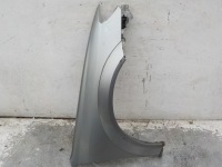 фото thumb №1, 96 subaru outback iii lift крыло правый перед