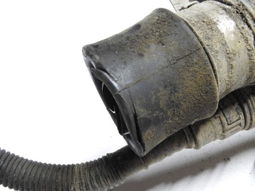 фото thumb №6, Renault scenic iii 09-16 1.5 dci труба заливка топлива 172210009r