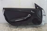 фото thumb №12, Дверь левый перед mercedes slk r171 c775