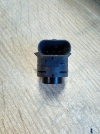 фото thumb №4, Парктронік land rover new defender oryg.