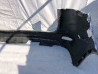 фото thumb №11, Бампер pdc задняя opel zafira c 13300719