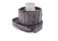 Кронштейн коробки передач автоматичної bmw e53 oem 22316754088 Недорого, фото thumb