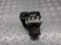 Купити Насос abs mercedes - benz a 180 a0064314612, фото thumb