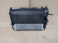 фото thumb №14, Капот крила бампер pas радіатор перед bmw 1 f70 m-pakiet m135i 135