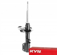 фото thumb №1, Kyb 633133 амортизатор