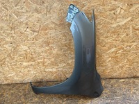 фото thumb №1, Крила лівий передній перед toyota rav4 rav-4 iii 3 lift 09-