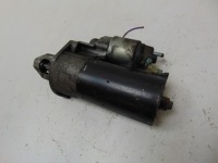 Стартер mercedes sprinter 906 3.0 v6 cdi a0061517501 Оригінал, фото thumb