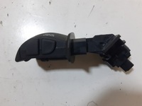 фото thumb №3, Master movano iii 10- переключатель радио 255529492r