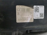 фото thumb №6, Фари mercedes gle 166 ml комплект ідеальні