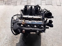 фото thumb №1, Двигун suzuki swift mk7 1.6 sport lp1 m16a 2011---