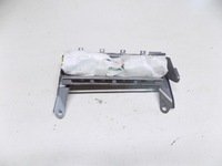 фото thumb №1, Toyota rav4 iii lift подушка колінна