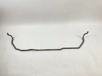 Купить Стабилизатор задний  задний тяга stabilizatra mercedes w201 190e, фото thumb