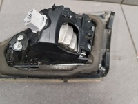 фото thumb №7, Лампа лівий задня w кришка mazda 3 ii bl sedan 09-13