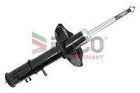 фото thumb №2, Амортизатор 450402l daco німеччина