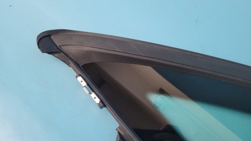 фото thumb №12, Стекло кузовная правые зад mercedes c w205 универсал